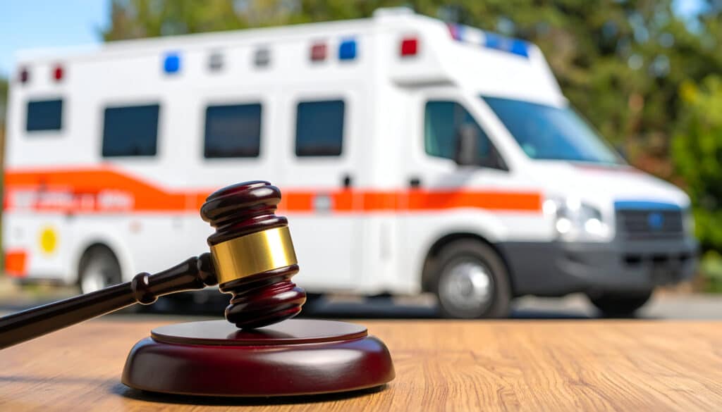 The Economic Impact of Wrongful Death on Memphis Communities