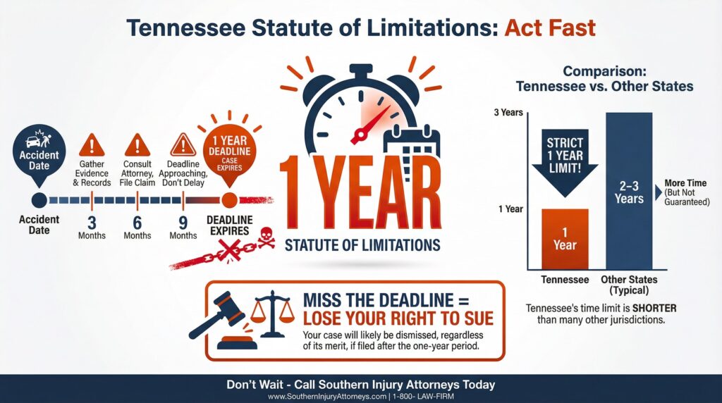 chattanooga prescripción