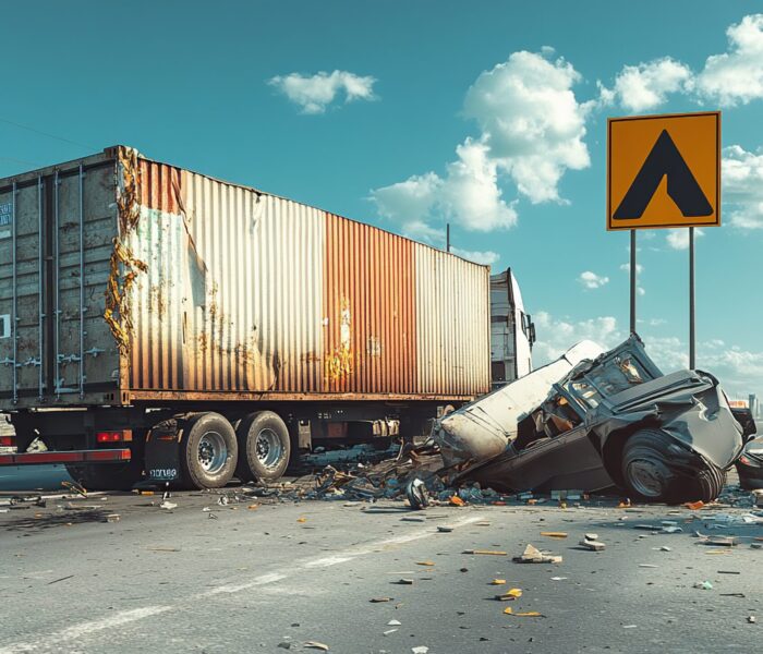 Best Wrongful Death Lawyer Memphis