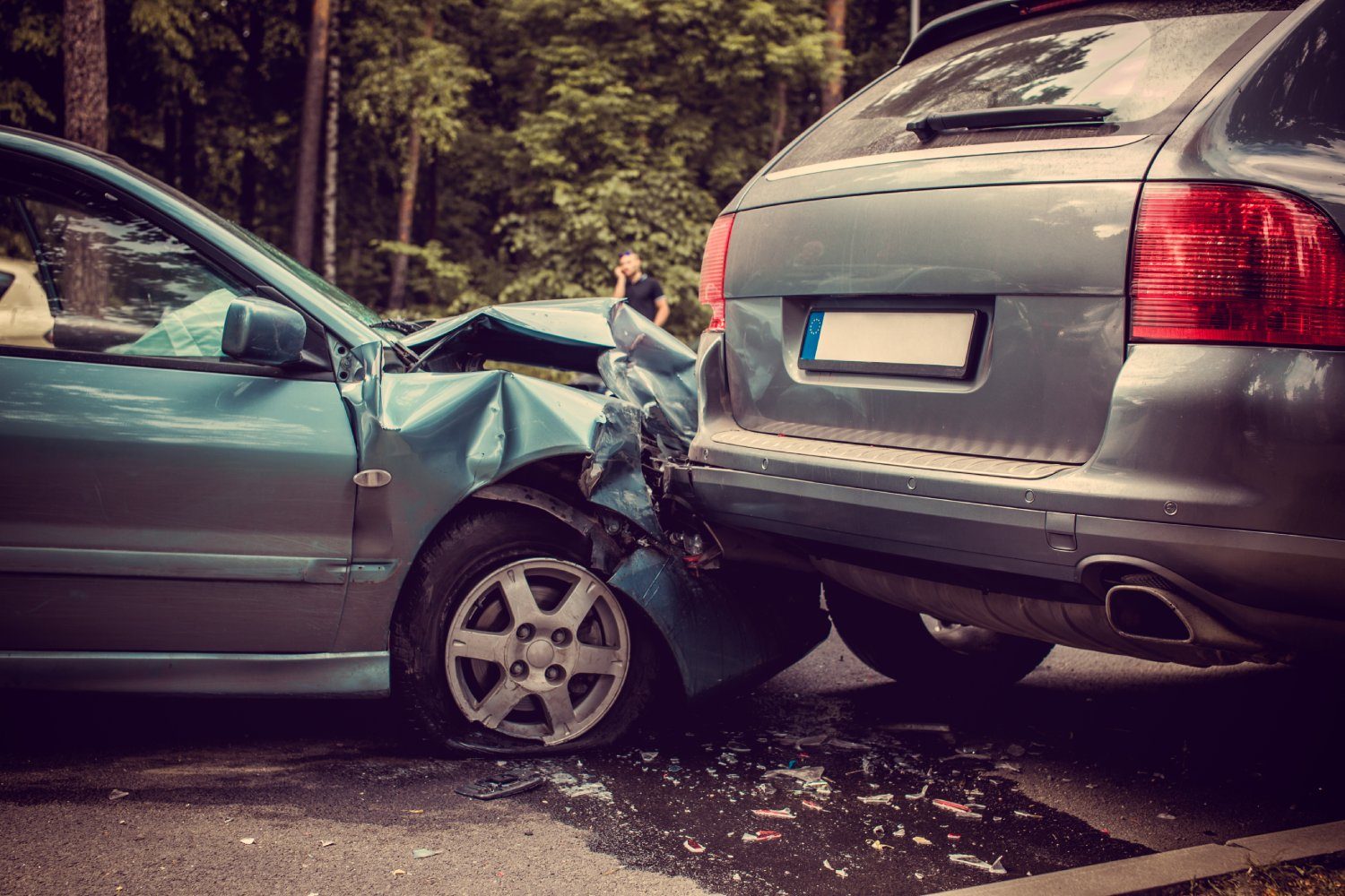 image-auto-accident-involving-two-cars (1)